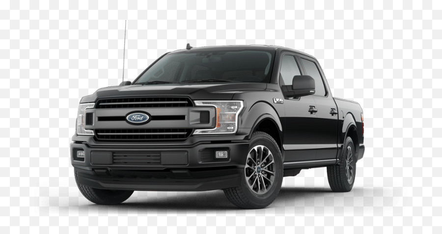 New 2020 Ford F - 150 Xlt For Sale In Grapevine Tx Stock Lke58573 Ford Png,Grapevine Png