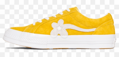 Golf Le Fleur Transparent U0026 Png Clipart Free Download - Ywd Skate Shoe,Converse Png
