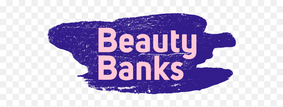 Beauty Banks - Pisa Centrale Railway Station Png,Png Banks