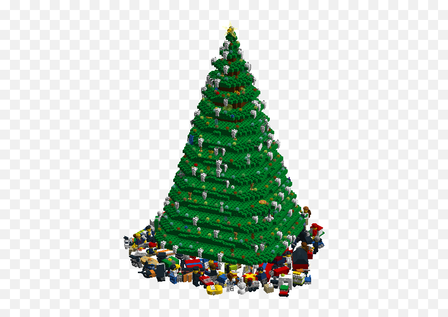 Png Jpg Royalty Free - Ggplot2 Christmas Tree,Christmas Tree Star Png