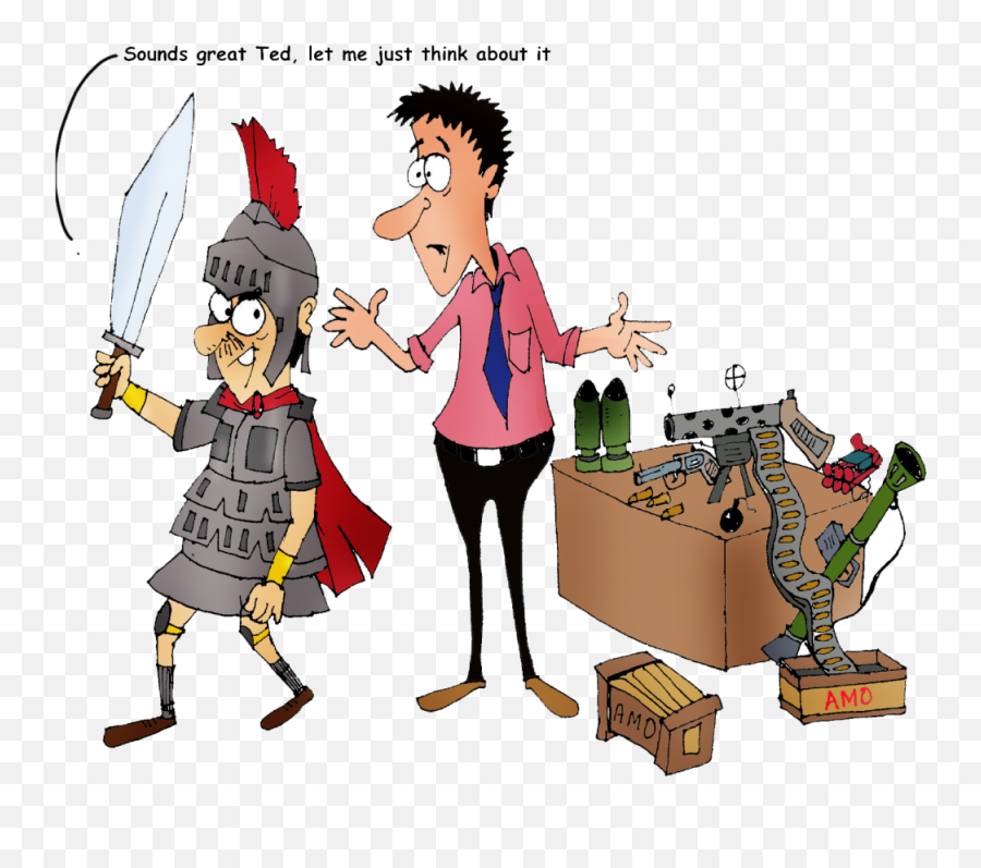 Png Cartoon Objection Png Free Transparent Png Images Pngaaa Com - objection roblox