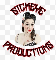 Transparent Png Image - Kristin Baker Bettie Hoffman,Beetlejuice Png