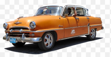 Auto Old Classic - Jigsaw Puzzle Online Free Cars png