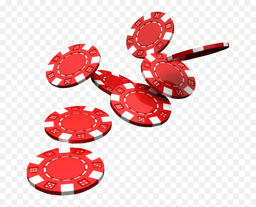 Png Images Pngs Poker Chip Pok 240370 - Png Transparent Poker Chips Png,Chips Png