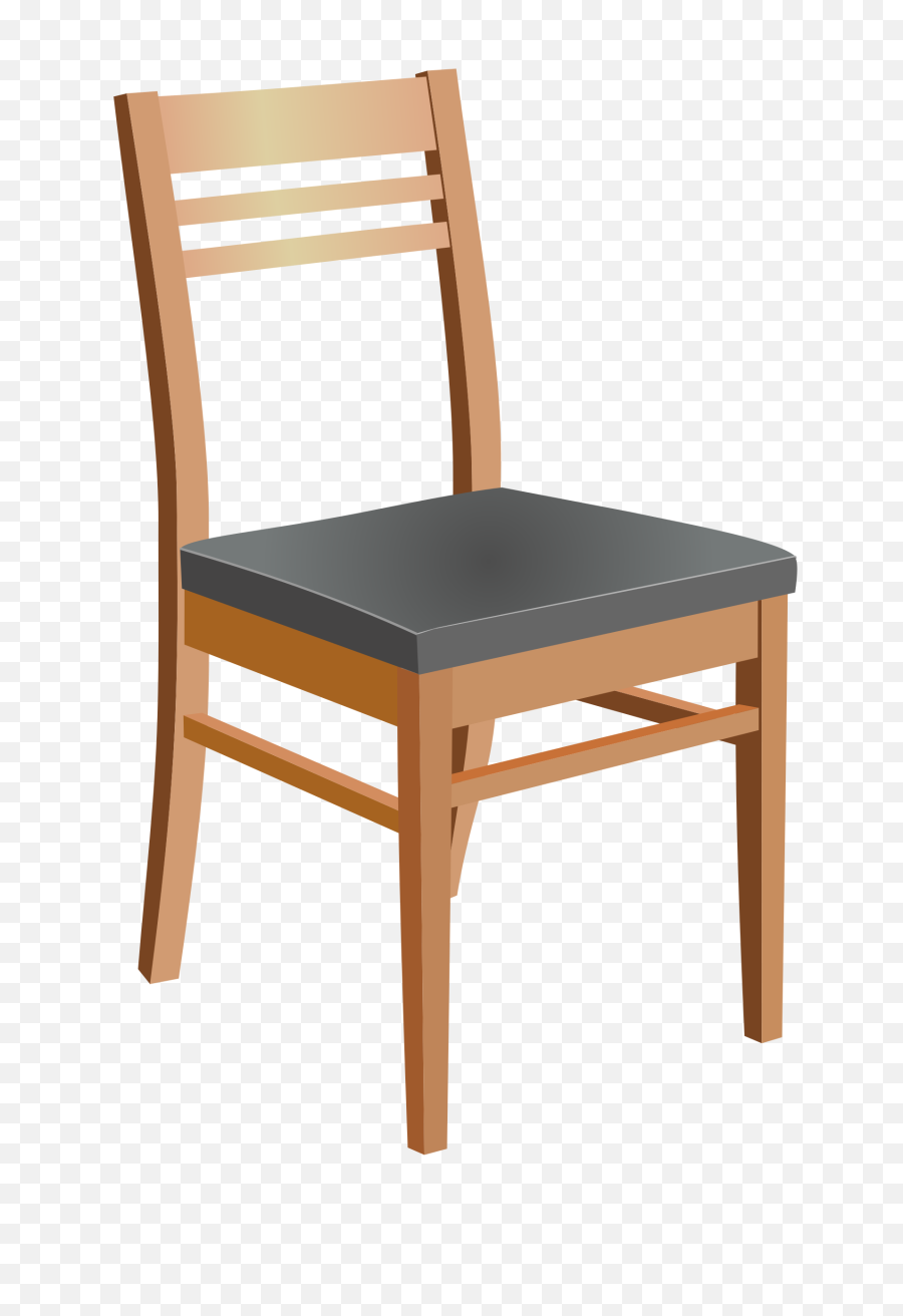 Png Clipart - Royalty Free Svg Png Chair Clipart,Director Chair Png