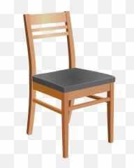 Png Clipart - Royalty Free Svg Png Chair Clipart,Director Chair Png
