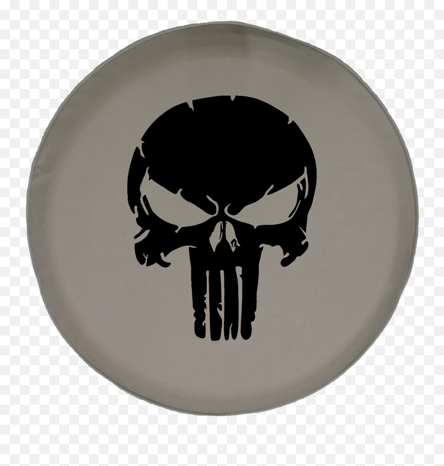 Angry Eyes Offroad Jeep - Punisher Skull Logo Png,Punisher Skull Png