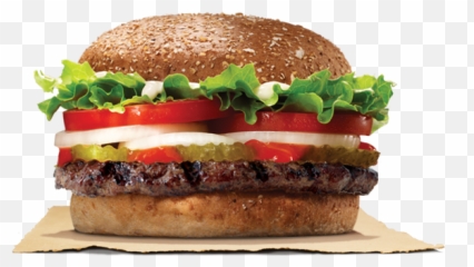 Burger King Lebanon - Calories In One Lite Whopper Meal Bk Png,Whopper Png