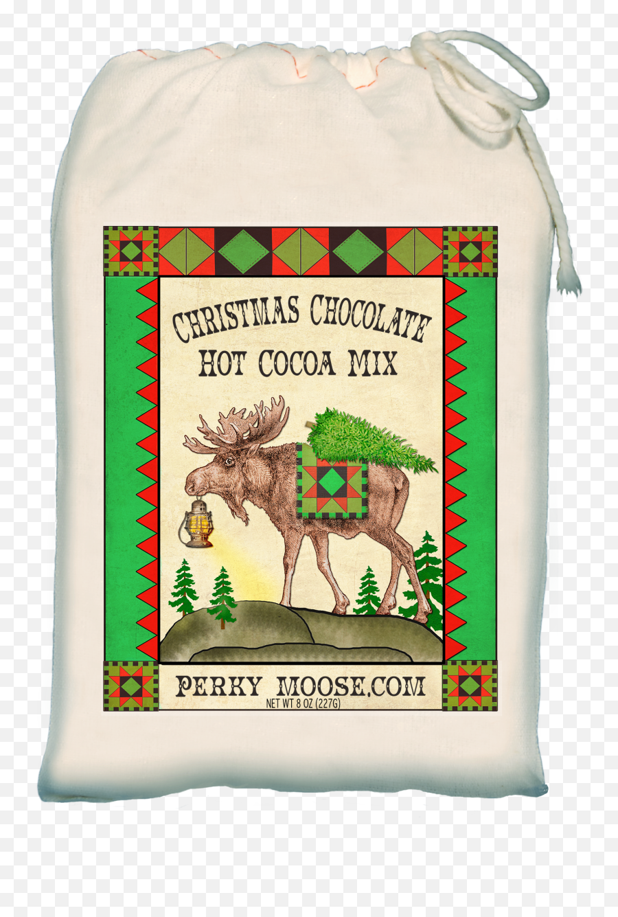 Christmas Chocolate U2014 Perky Moose Png Hot Cocoa