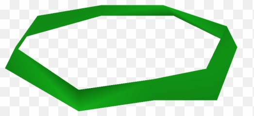 Green Headband - Green Headband Png,Headband Png