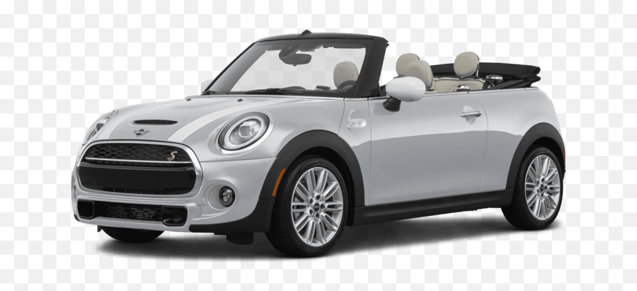 2020 Mini Cooper Convertible Lease - 2020 Mini Convertible Png,Mini Cooper Png