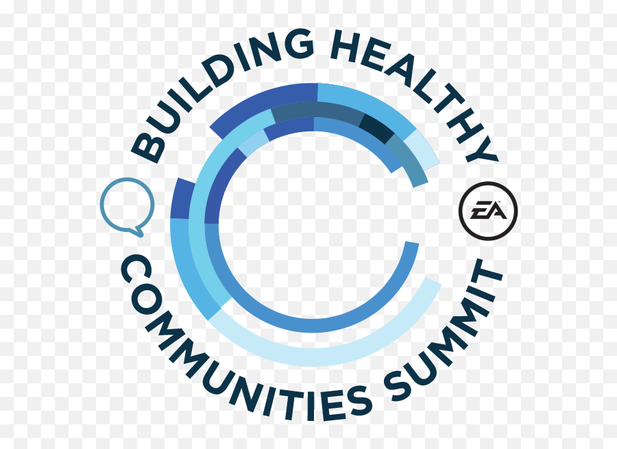Building Healthy Communities - Battlefield Bad Company 2 Png,Electronic Arts Logo