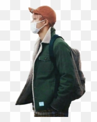 Png - Pocket