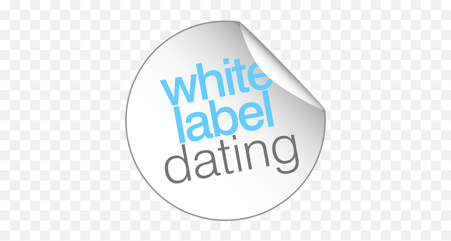 White Label Dating Wld Twitter - White Label Dating Png,Twitter White Png