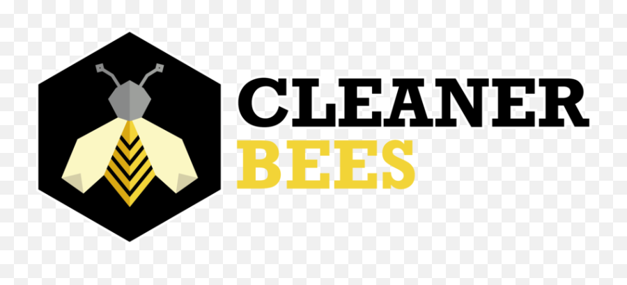 5 Star Review Cleaner Bees York U2014 Welcome - Illustration Png,Star Border Png