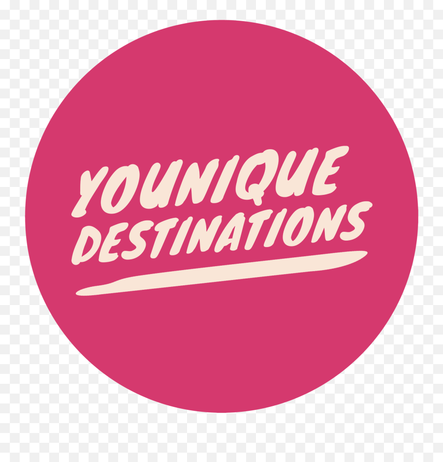 Login - Younique Destinations Logo Youtube Rosa Png,Younique Logo Png