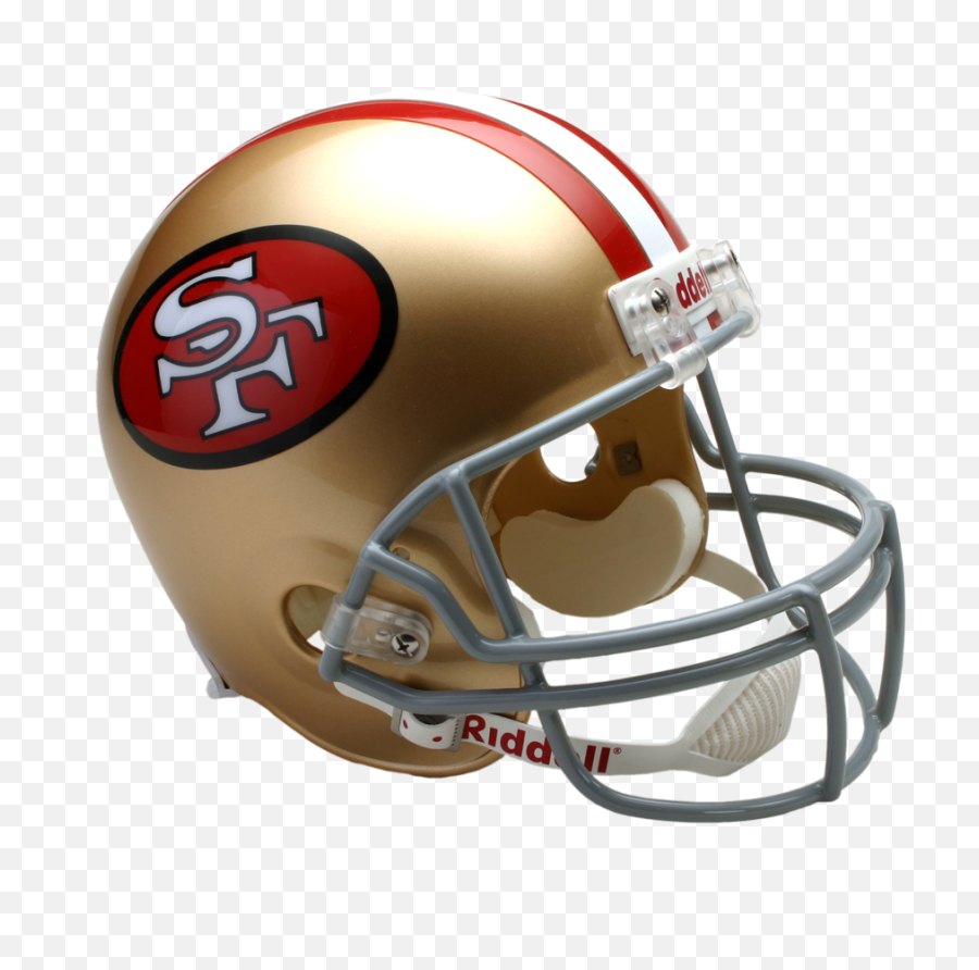 Download 49ers Logo Transparent - Washington Png,Washington Redskins Logo Image