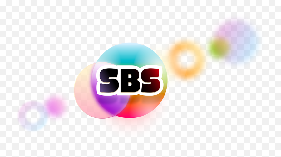 Sbs Shopping And Entertainment Center Logo - Graphic Design Png,Shopping Logo