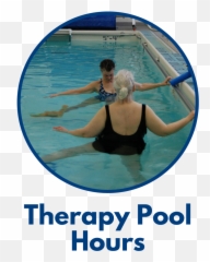 Pool Water Png - Swimming Pool,Pool Water Png