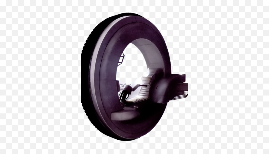 48 Roller Wheel Bike Png