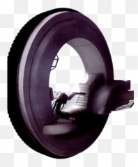 48 Roller Wheel Bike Png