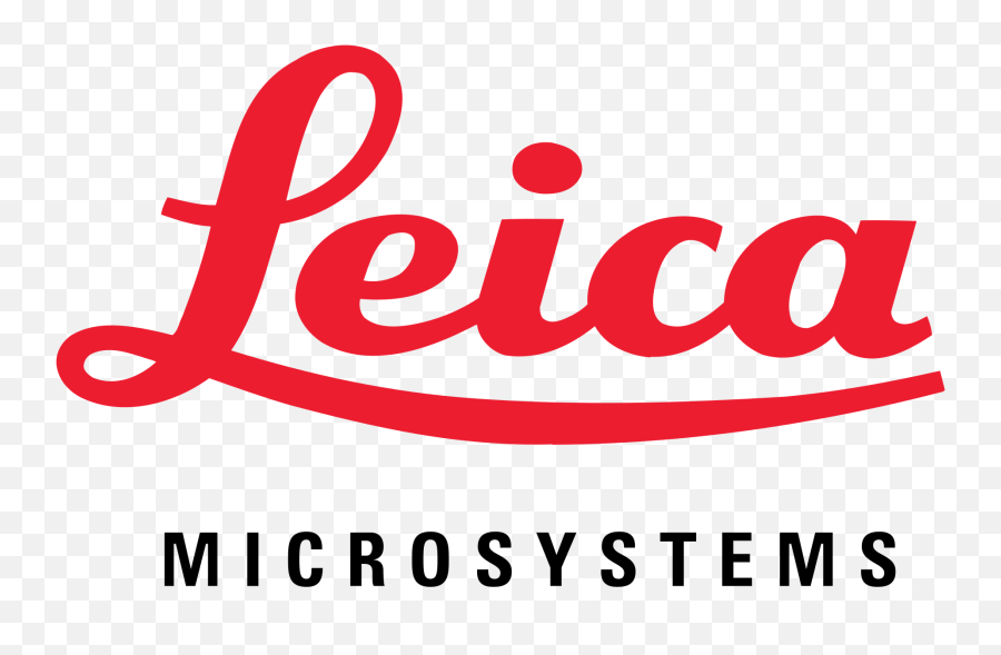 Png Free Microsystems - Leica Microsystems Logo,Sun Microsystems Logo