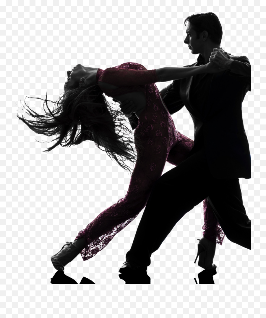 Salsa - Dancing Salsa Png,Salsa Png