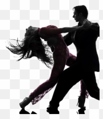 Salsa - Dancing Salsa Png,Salsa Png