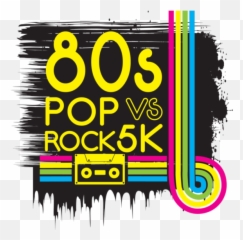 free transparent 80s png images page 1 pngaaa com free transparent 80s png images page 1