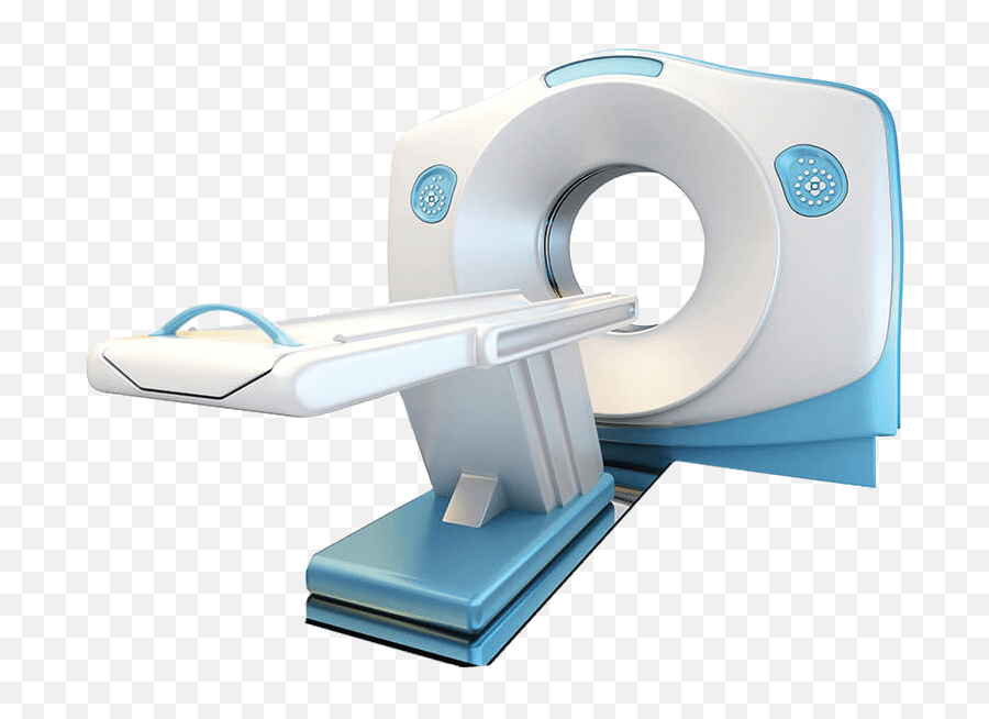 Ct Scan Machine Png - Ct Scan Images Png,Machine Png