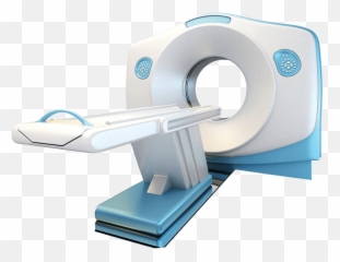 Ct Scan Machine Png - Ct Scan Images Png,Machine Png
