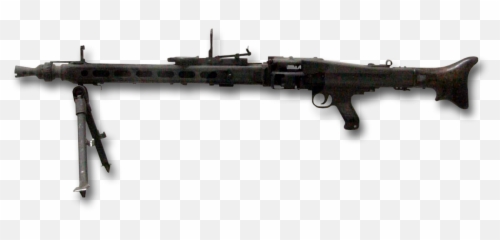 Mg 45 - Solid png