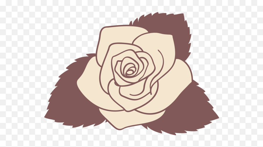 Rose Family For Valentines Day - Blue Rose Art Png,Rose Drawing Png