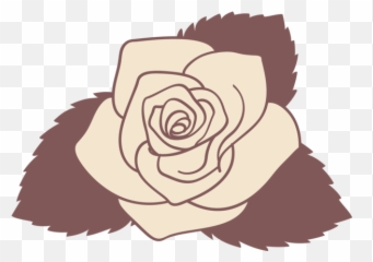 Rose Family For Valentines Day - Blue Rose Art Png,Rose Drawing Png