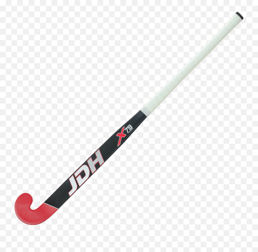 Hockey Stick Png - Hockey Stick,Hockey Sticks Png