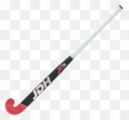Hockey Stick Png