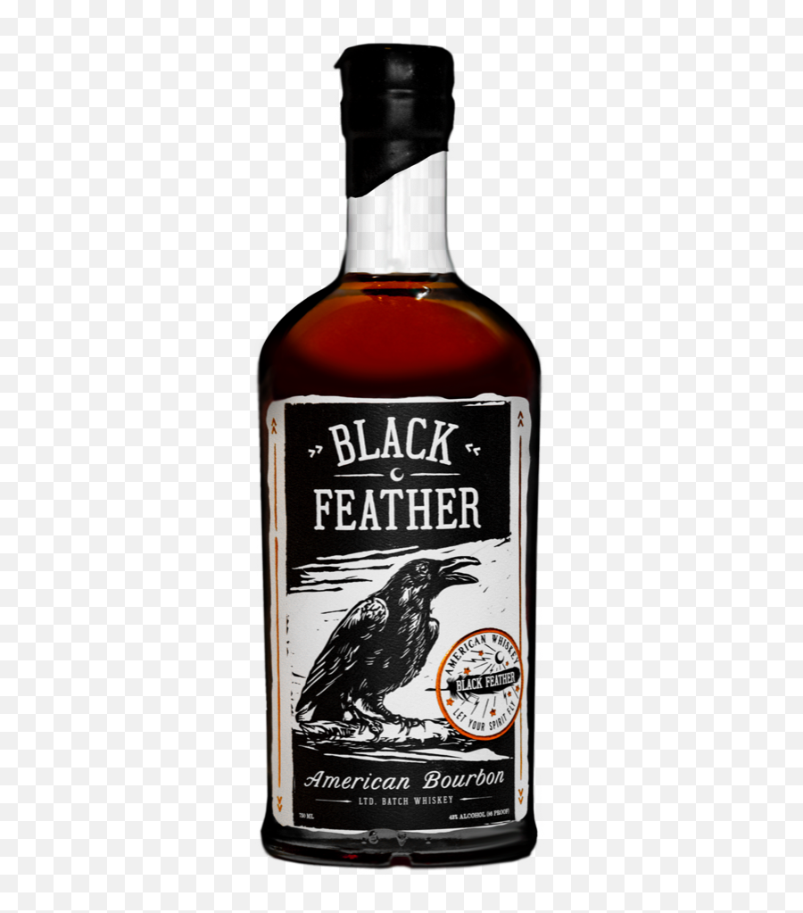 Black - Barware Png,Whiskey Bottle Png