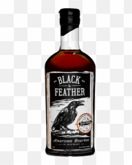 Black - Barware png