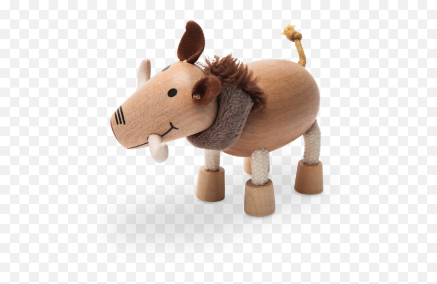 Warthog - Soft Png,Warthog Png