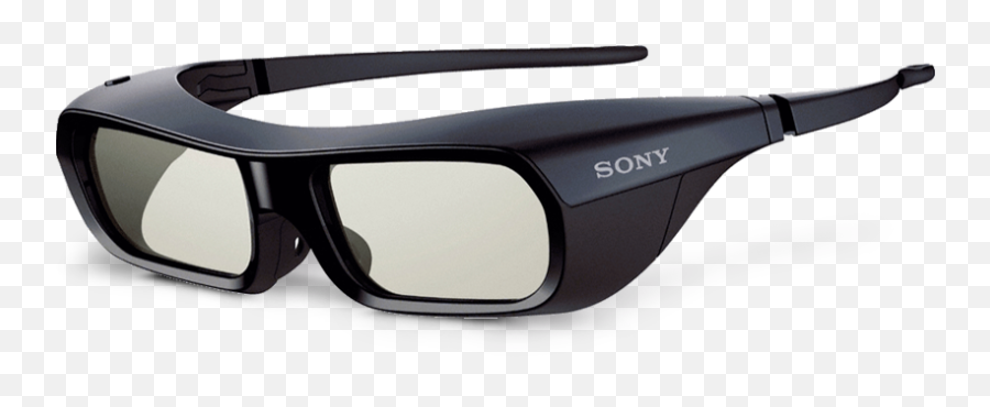 Download Sony 3d Glasses Png Image With No Background - Sony 3d Glasses Tdg Br250,3d Glasses Png