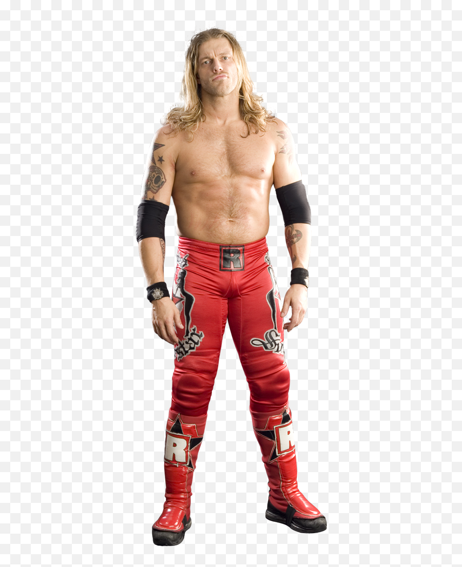 Wwe Png Transparent Group - Ecmaiou003c,Alexa Bliss Png