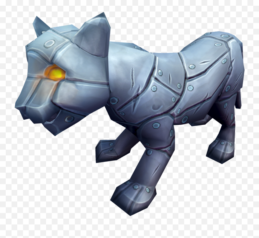 Steel Panther - The Runescape Wiki Panther Made Of Steel Png,Panther Png