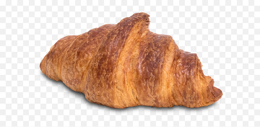 Croissant Wayneu0027s Coffee Uk - Stale Png,Croissant Png