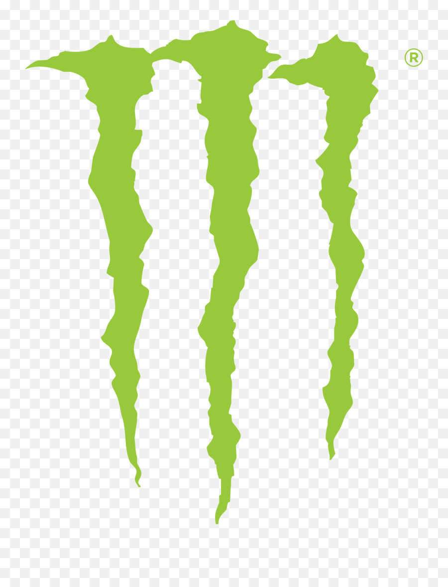 Monster Energy Logo Download Vector - Monster Energy Logo Png,Monster Energy Png