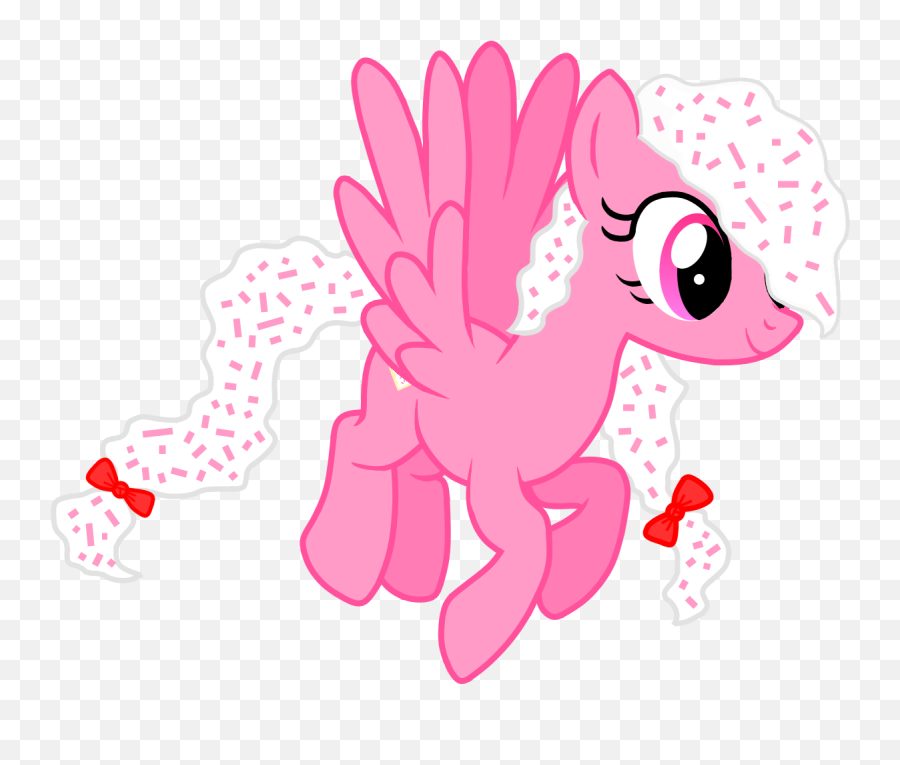 Strawberry Sprinkles - Original Characters Mlp Forums Mythical Creature Png,Sprinkles Png