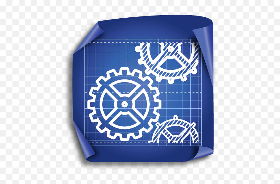 Settings Icon U2013 Free Icons Download - Architecture Image Png,Settings Icon Png