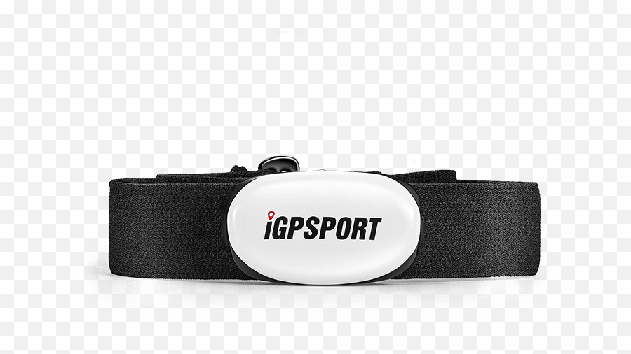 Igpsport Hr40 Computer Heart Rate Monitor Sensor Spd61 Bicycle Stopwatch Cadence Speed C61 Ant Blutooth Wireless - Cyclocomputer Png,Stopwatch Transparent