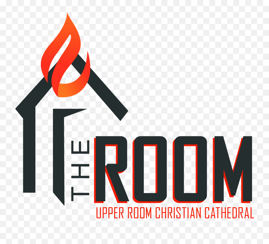 Home - Vertical Png,Couples For Christ Logos