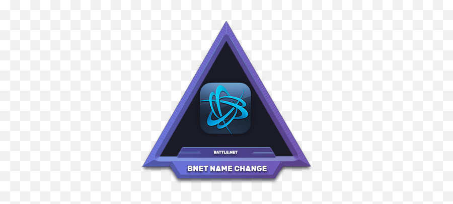 Bnet Logo - Battle Net Png,Battle.net Logo