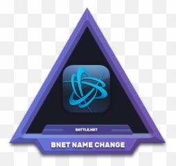 Bnet Logo - Battle Net png